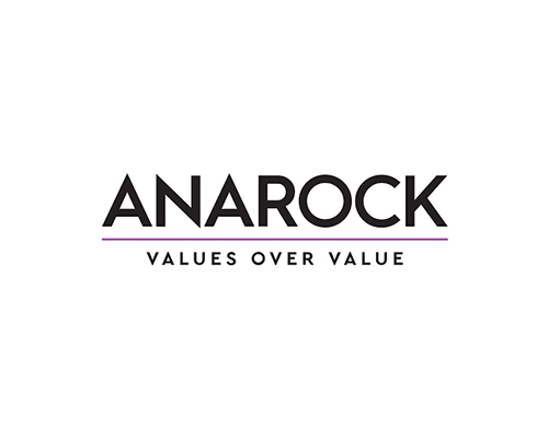 Anarock 